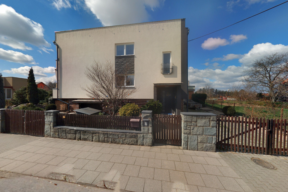 MKkovo Krusberský foto 5