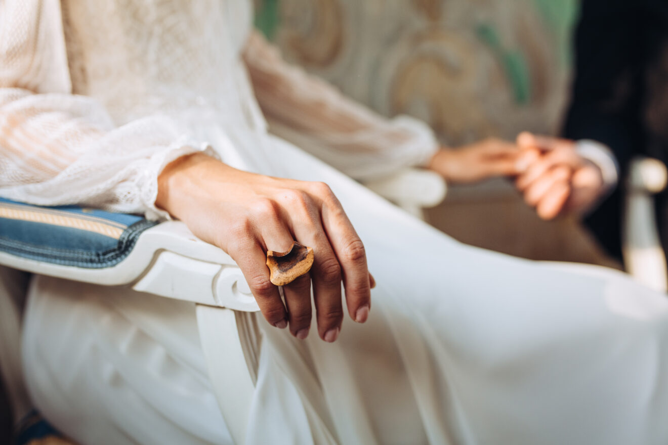 VINNÁ umělecký řezbář foto 2