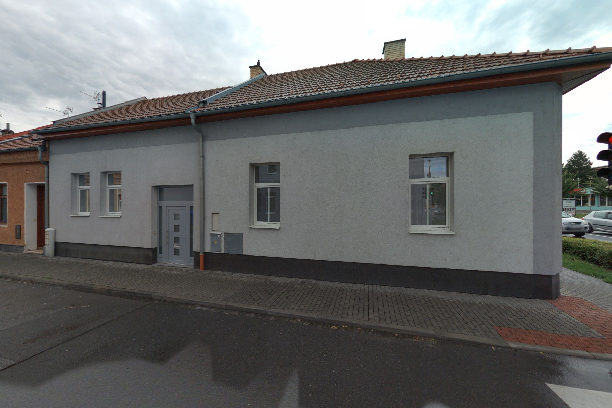 Michal Pavlík - kamenické práce foto 2