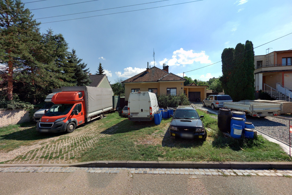 Hosu.cz foto 2