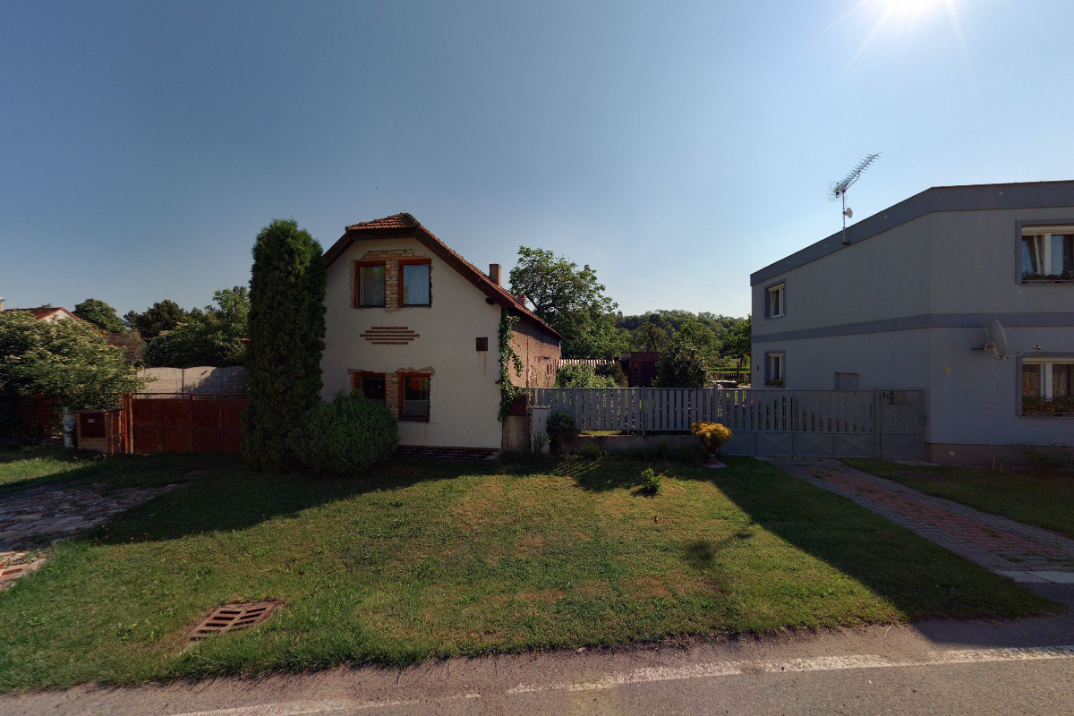 Taneční klub Let´s dance