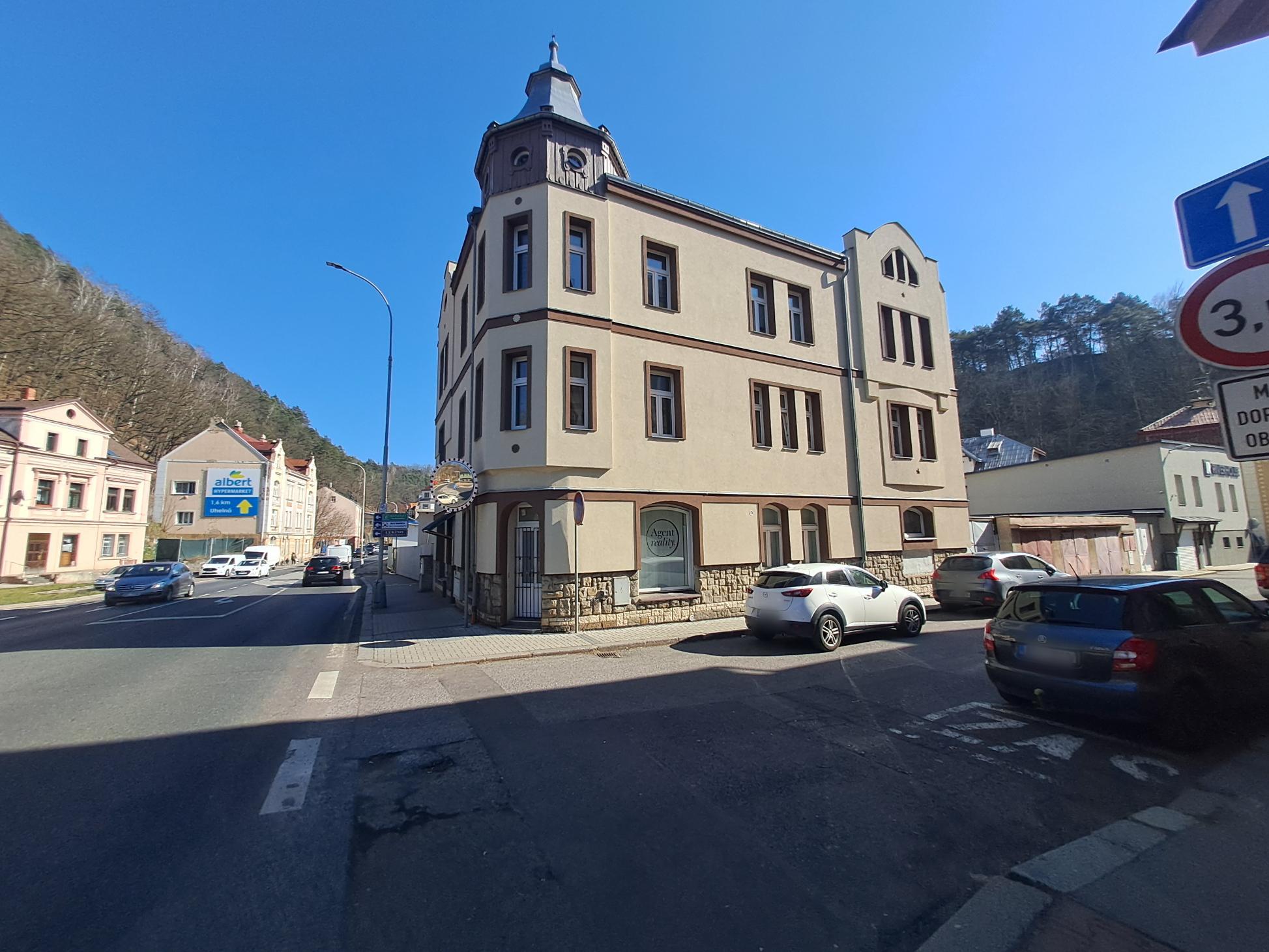 Agent reality s. r. o. foto 3