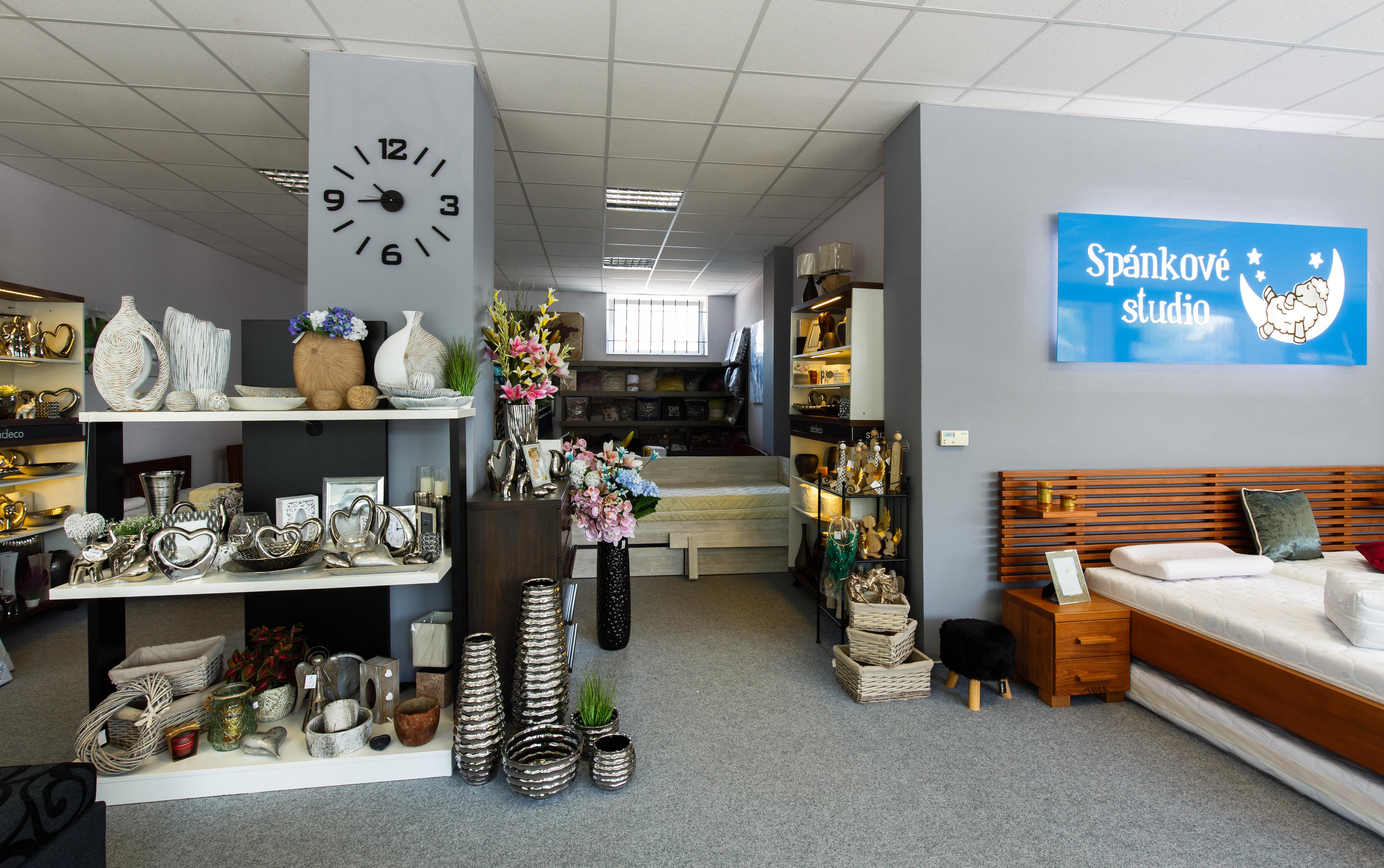 Spankove-studio.cz foto 4
