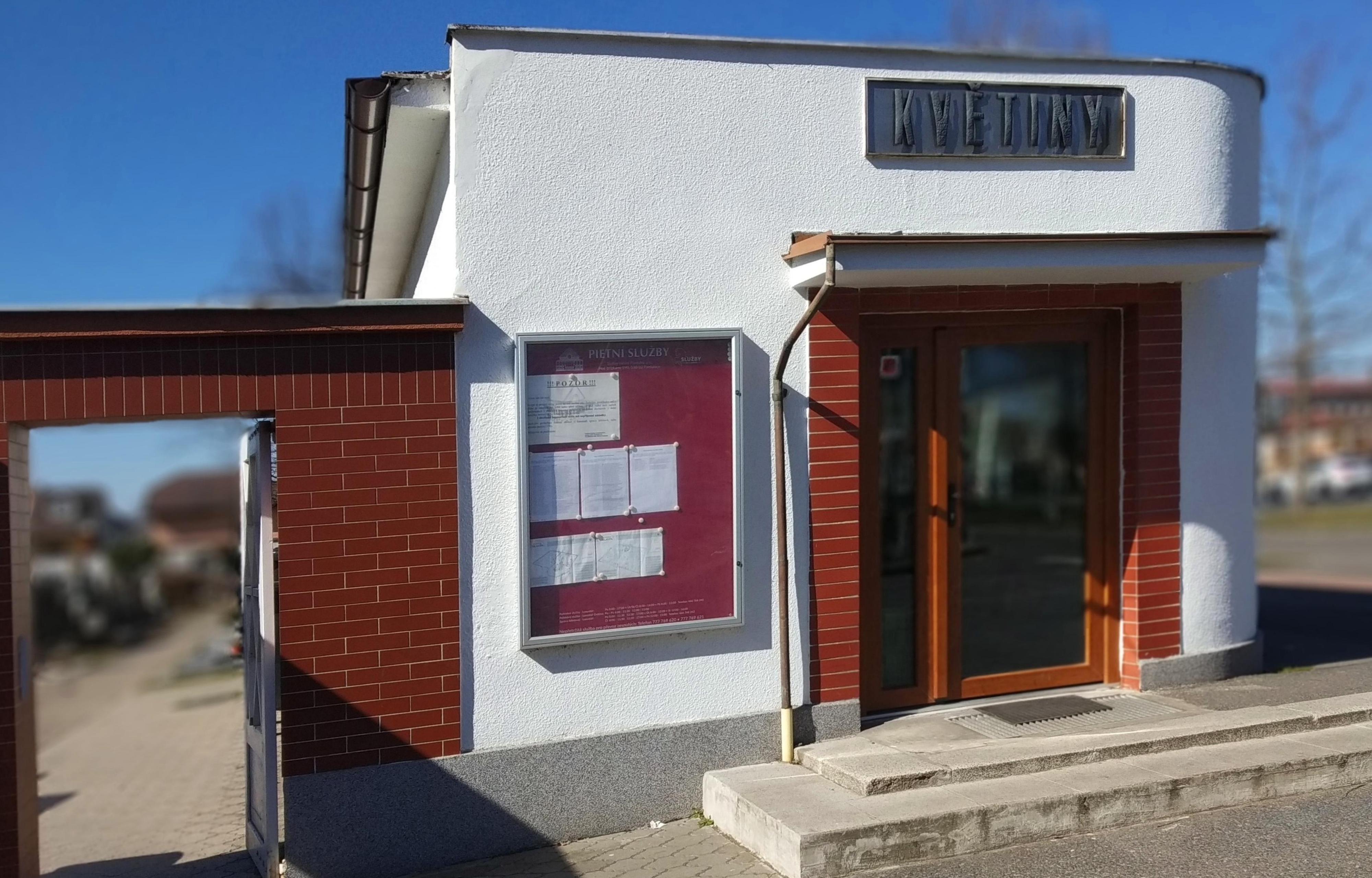 KYTKY Hana Knížková, s.r.o. foto 2