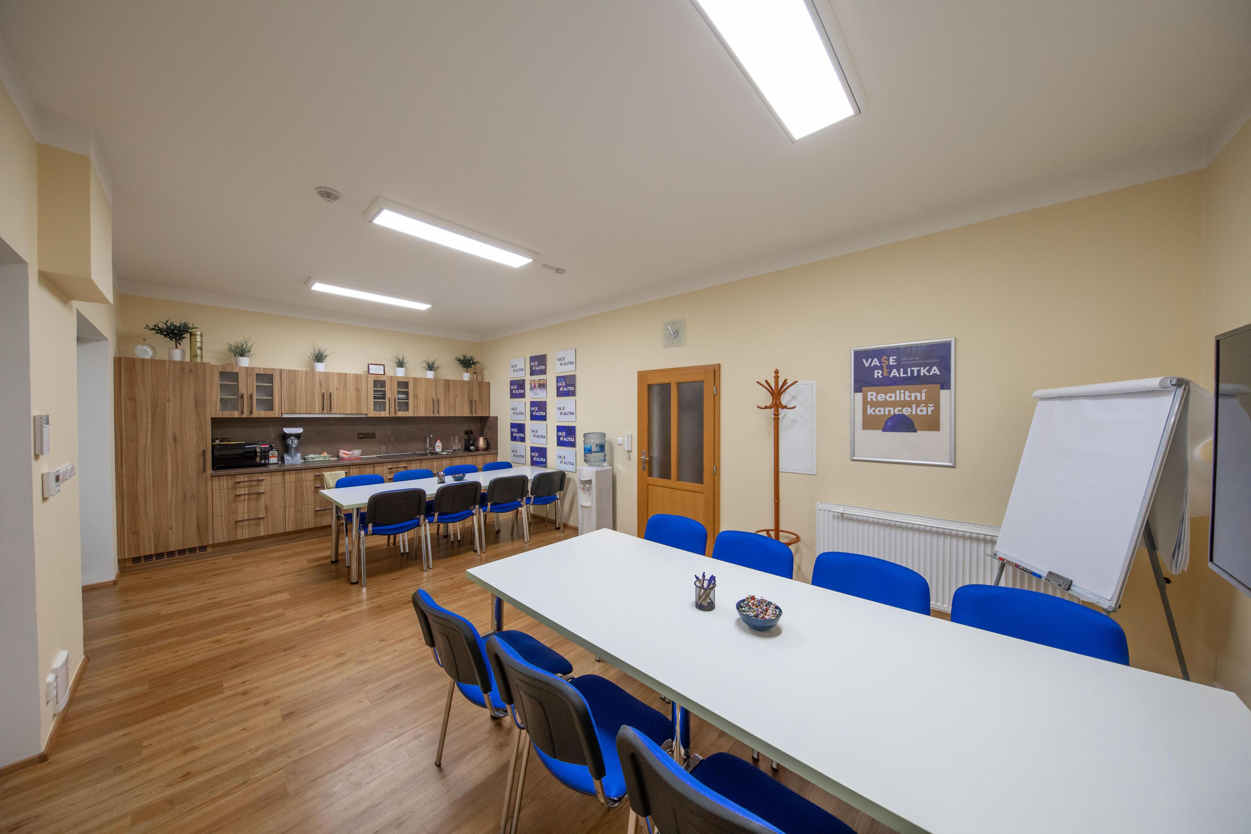 Tomáš Bušek - Váš realitní makléř foto 4