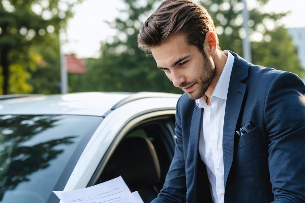 Sledujte naše články ze světa řidičů a motorismu.