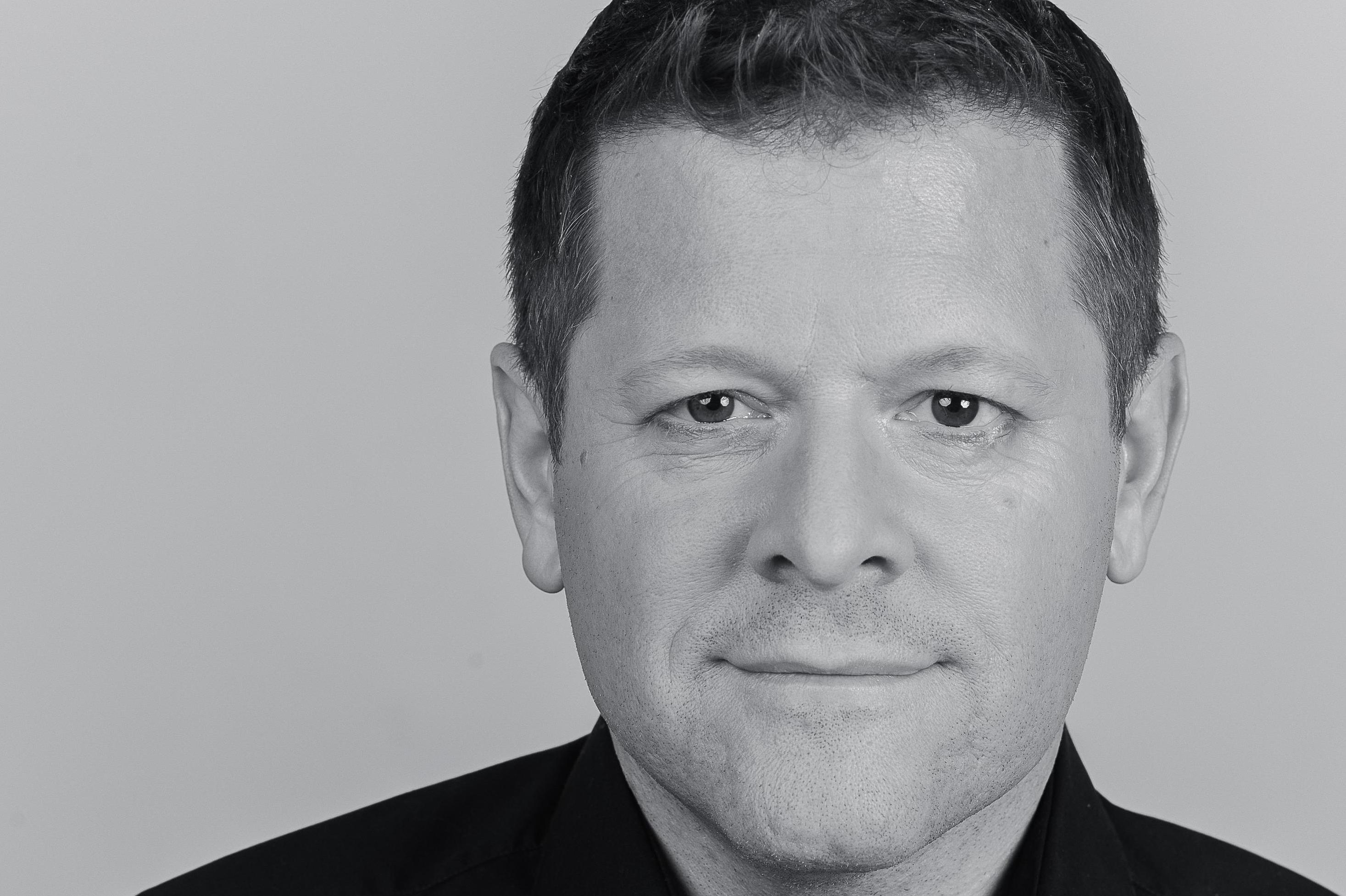 Toplak.pro powered by QARA s.r.o.