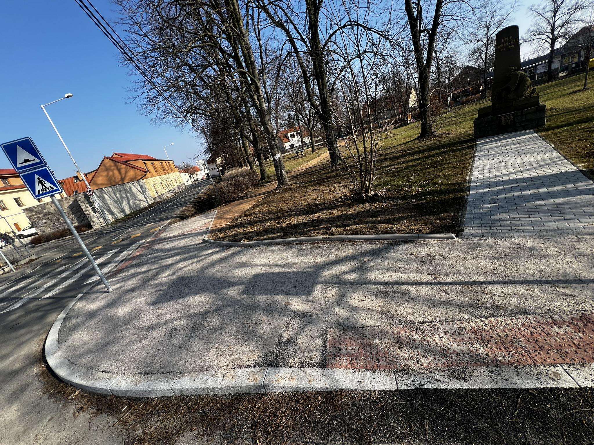 PRO-REKO s.r.o. foto 2