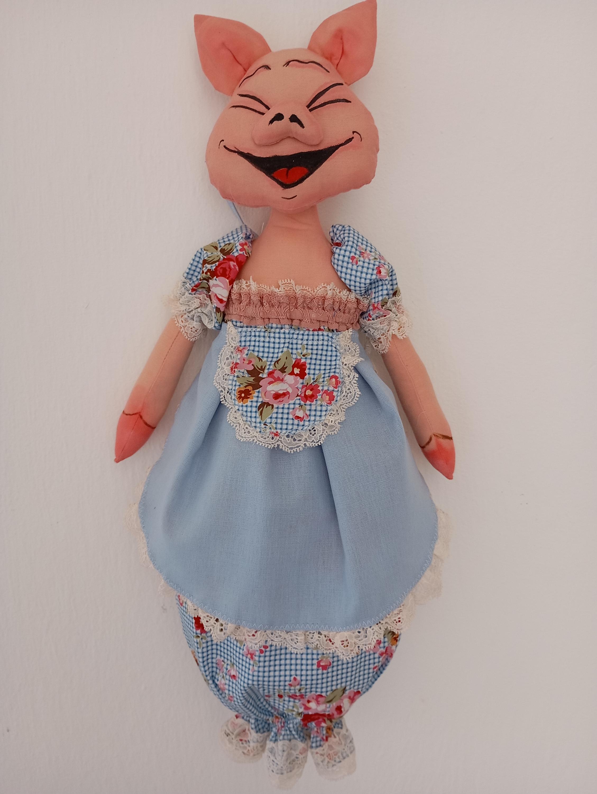 Květiny & Dárky U Olgy foto 5