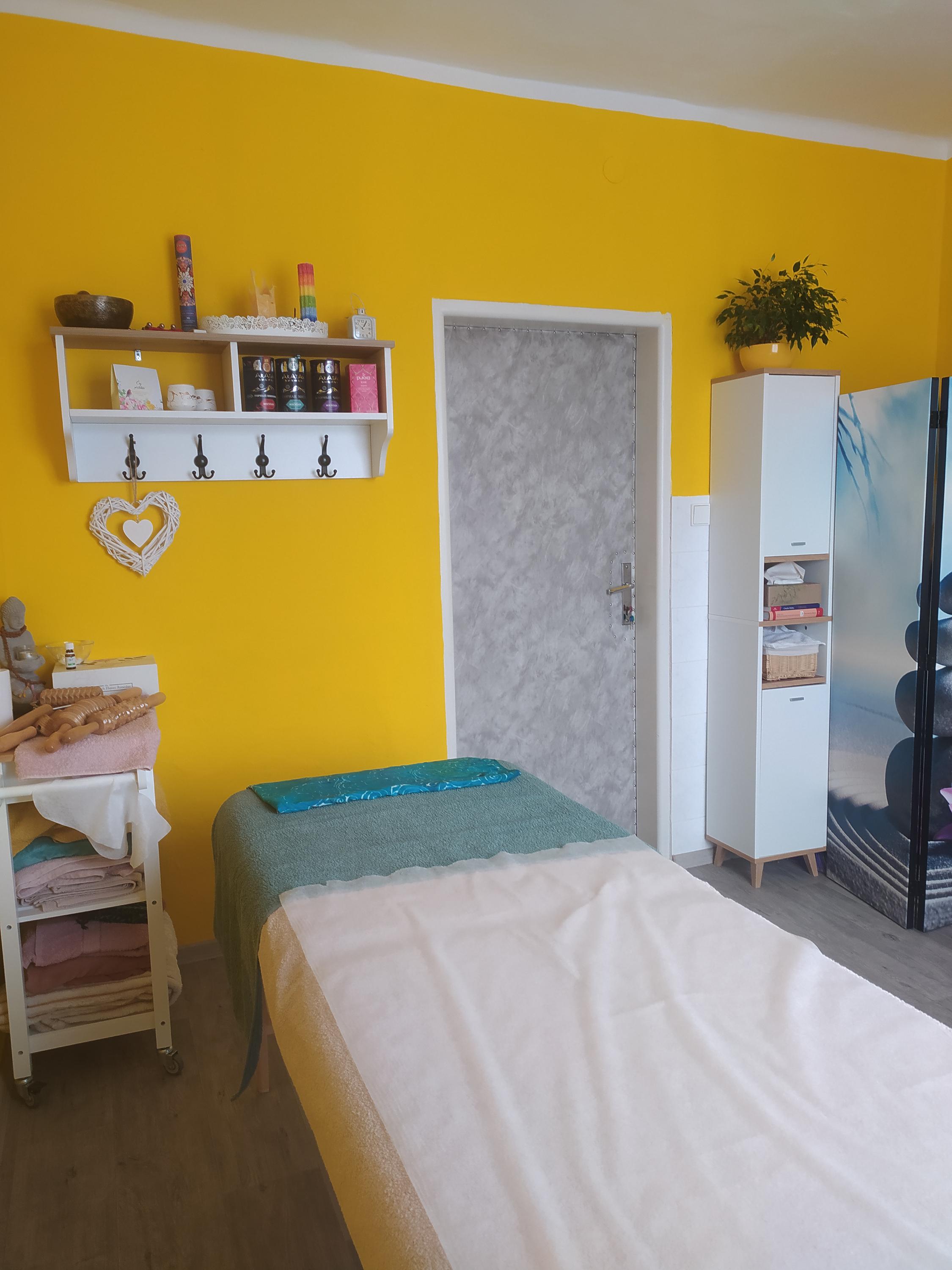 Terapie Gabriela foto 3