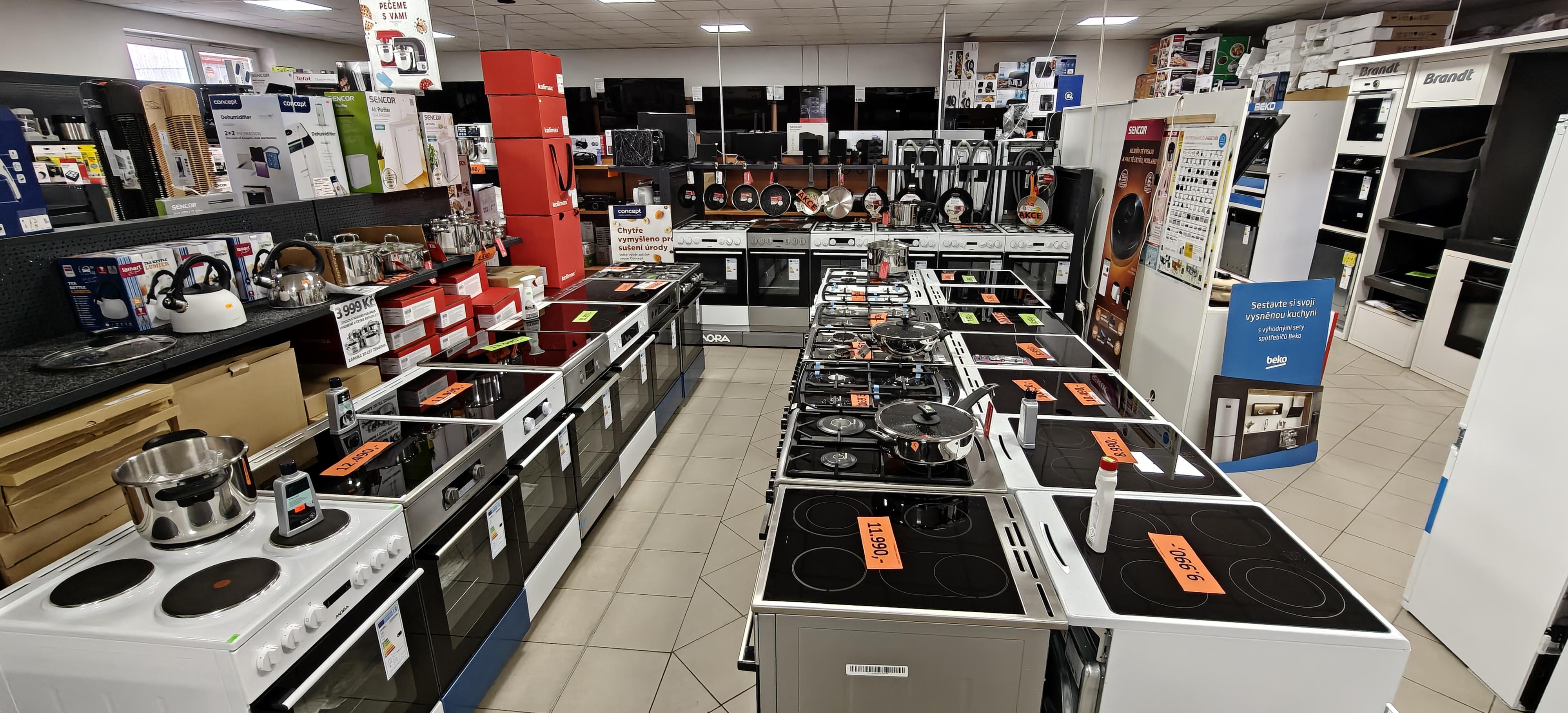 Elektro Zapa foto 2