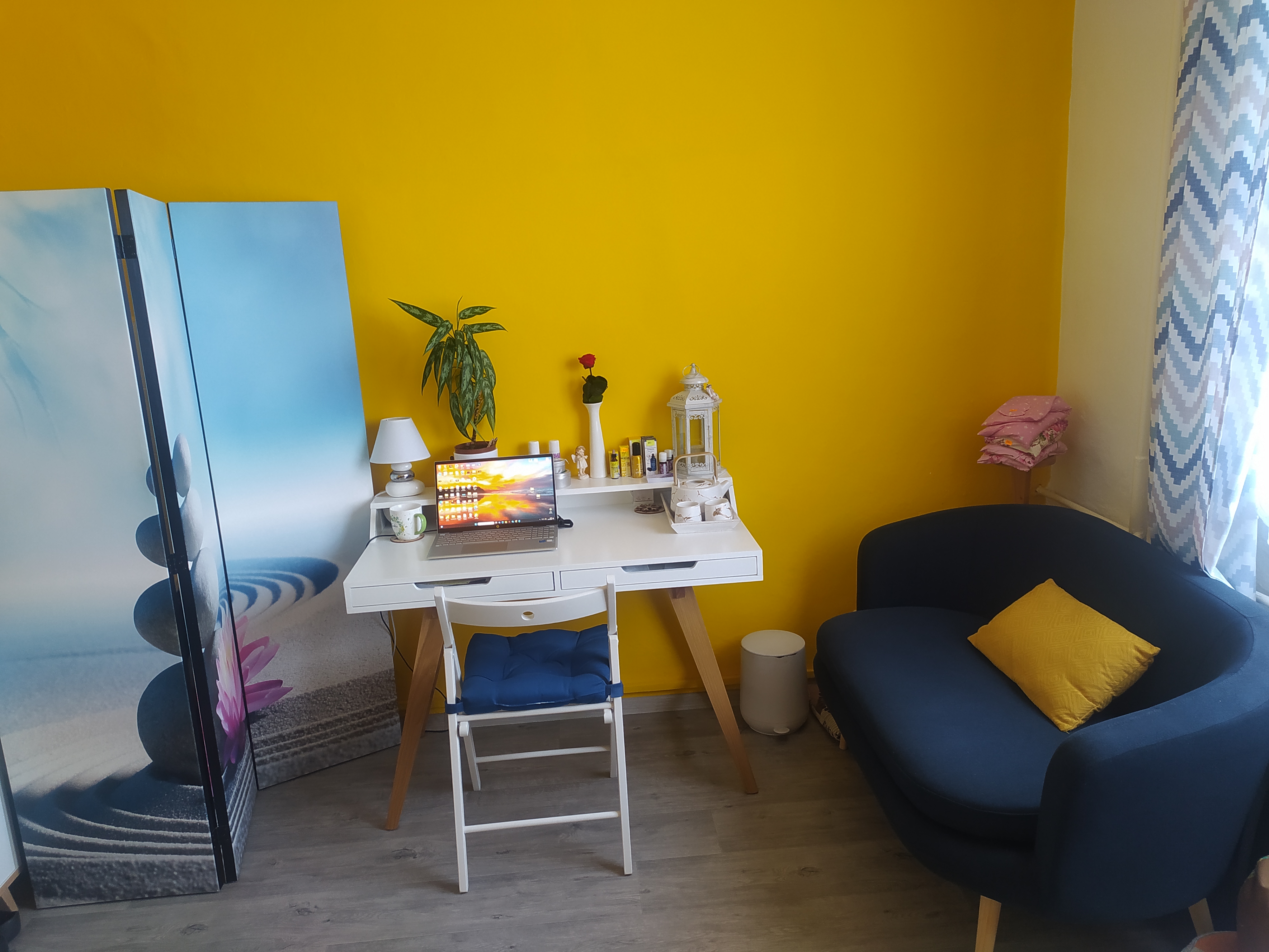 Terapie Gabriela foto 4