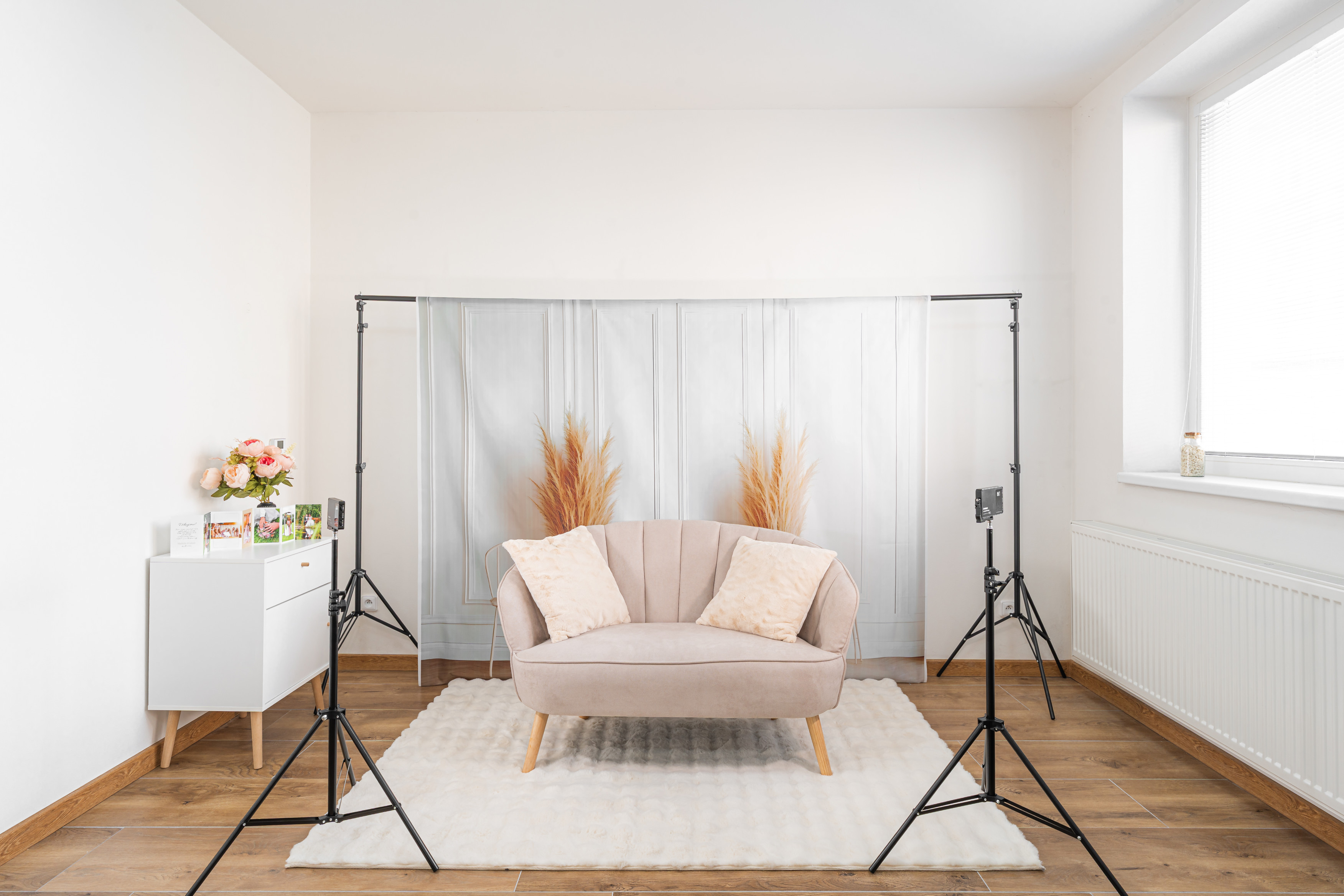 Filip Zemek - Fotograf foto 5