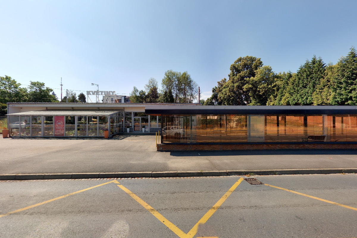 Kamenictví Staňkov, s.r.o.