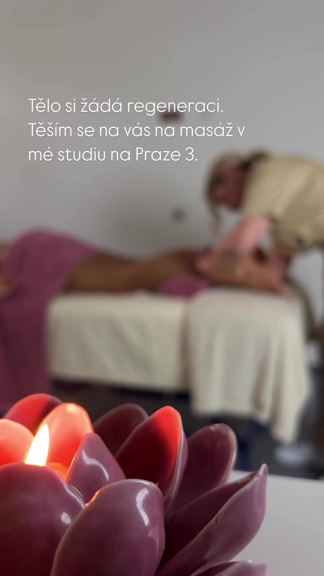 Essence Studio foto 2 (náhled videa)