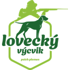 Tractive DOG 6 tracker – GPS sledování polohy a aktivity pro psy v obchodě LVshop.cz