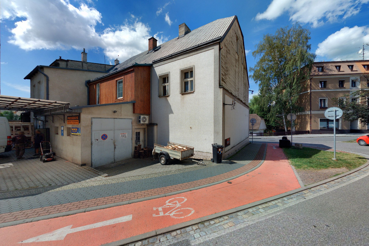 One Box by Allegro foto 2