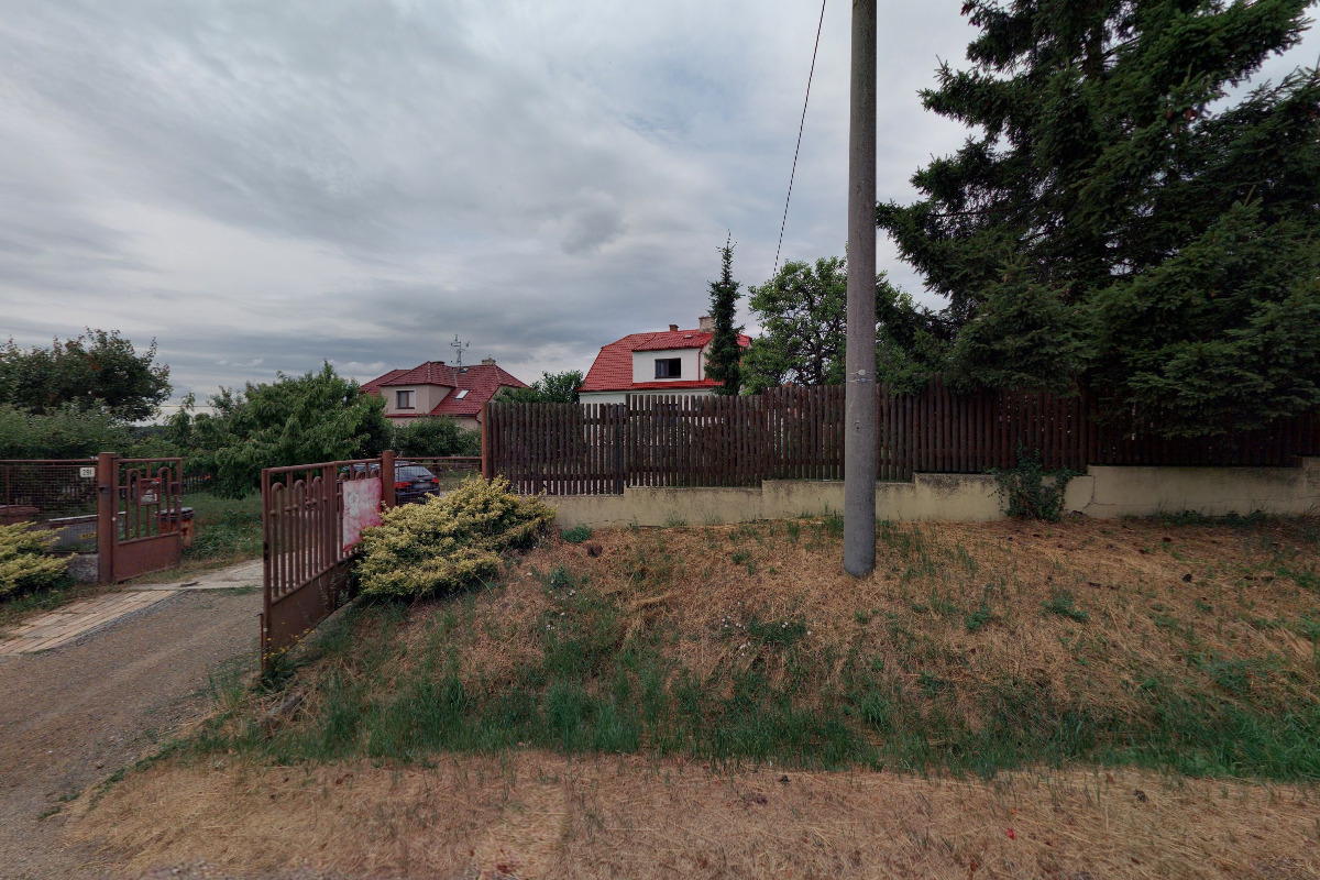 Jazyková škola s Bárou