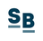 logo S-B