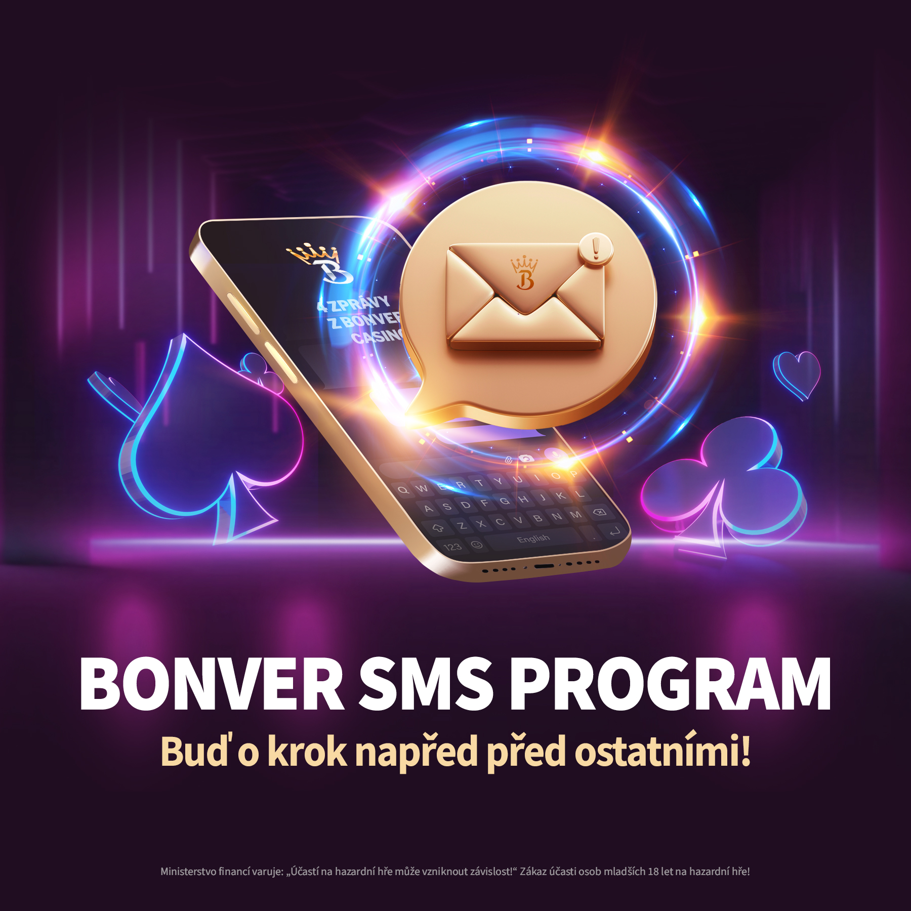 CLUB BONVER foto 3
