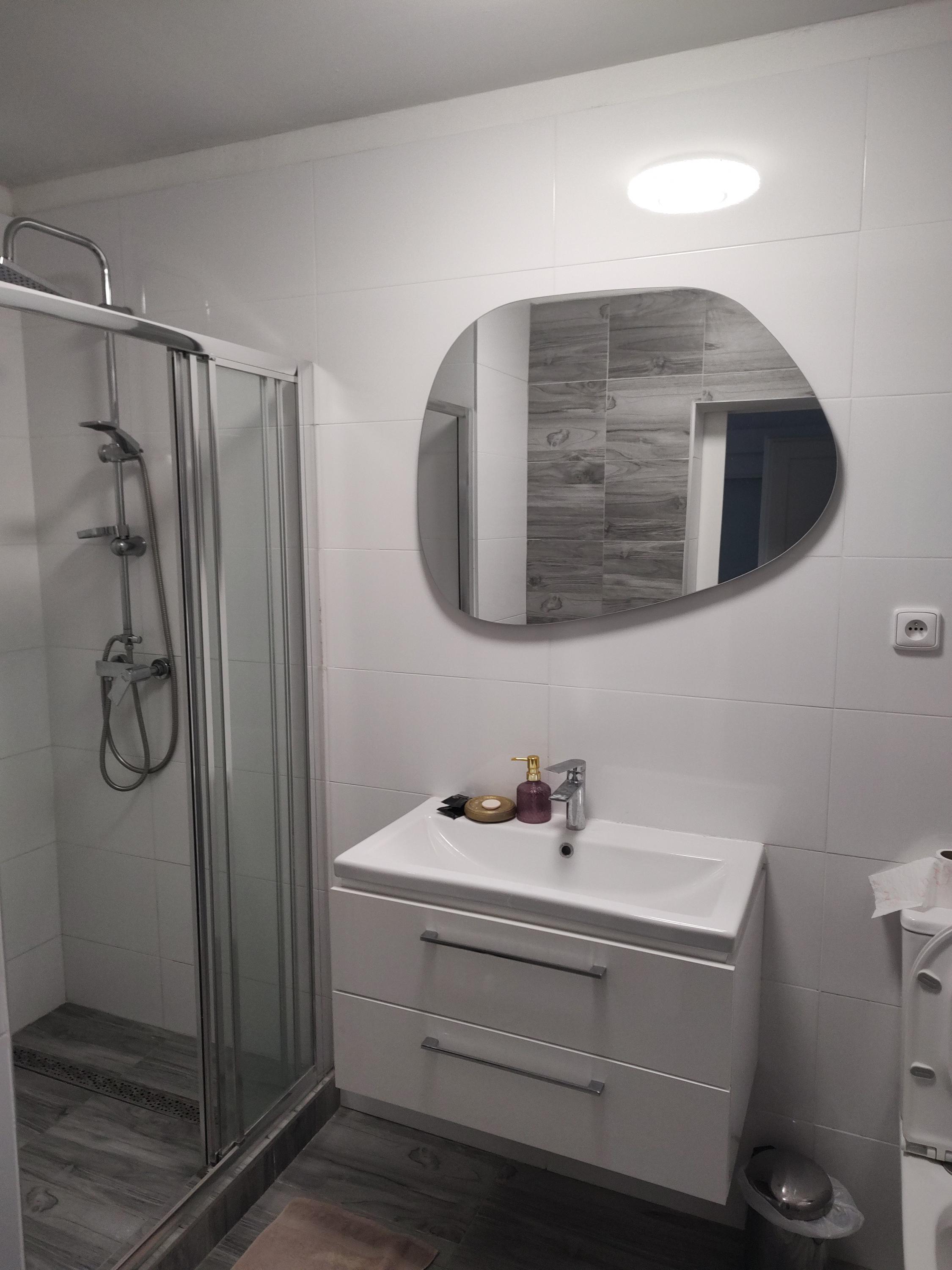 Hotel Steiger foto 6