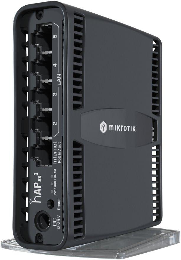 itelectro.com foto 2