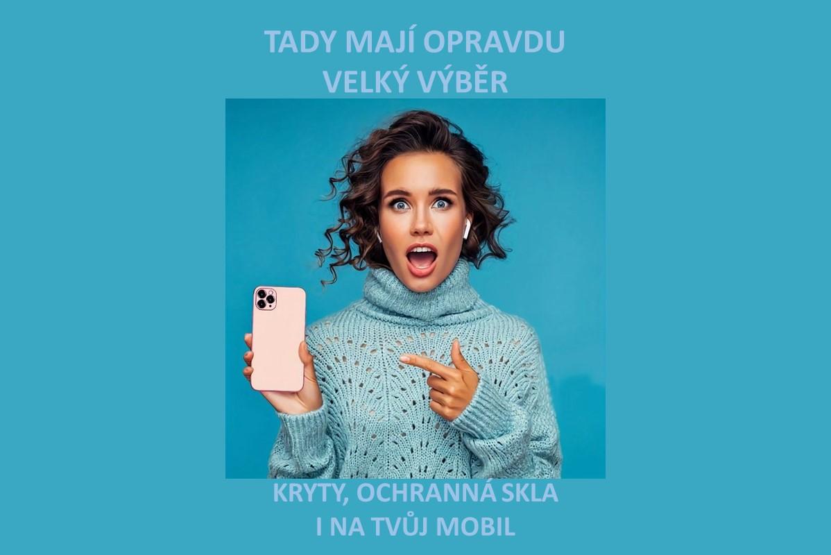 Mobilstore foto 2