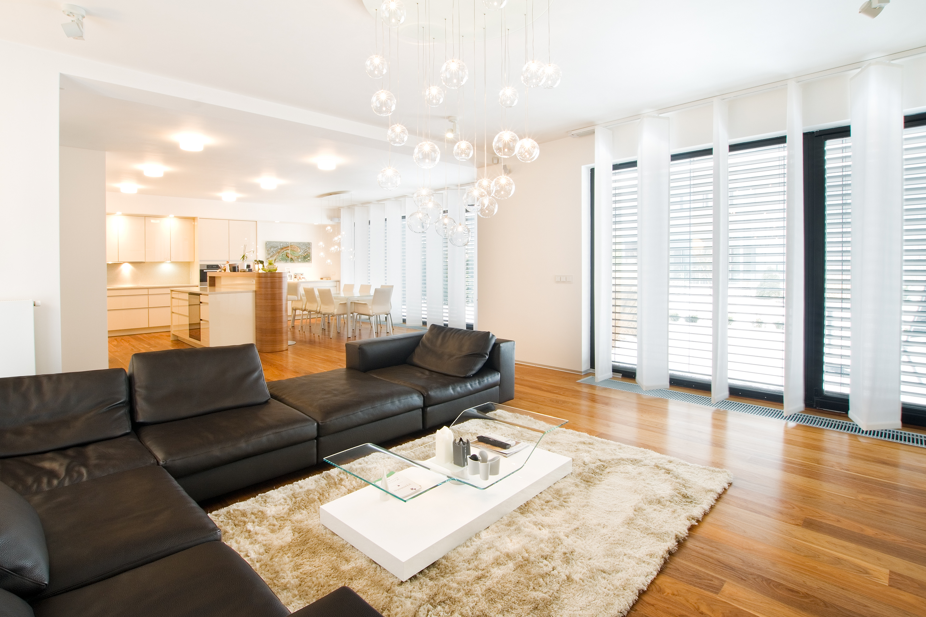 LEXXUS NORTON a.s. foto 3