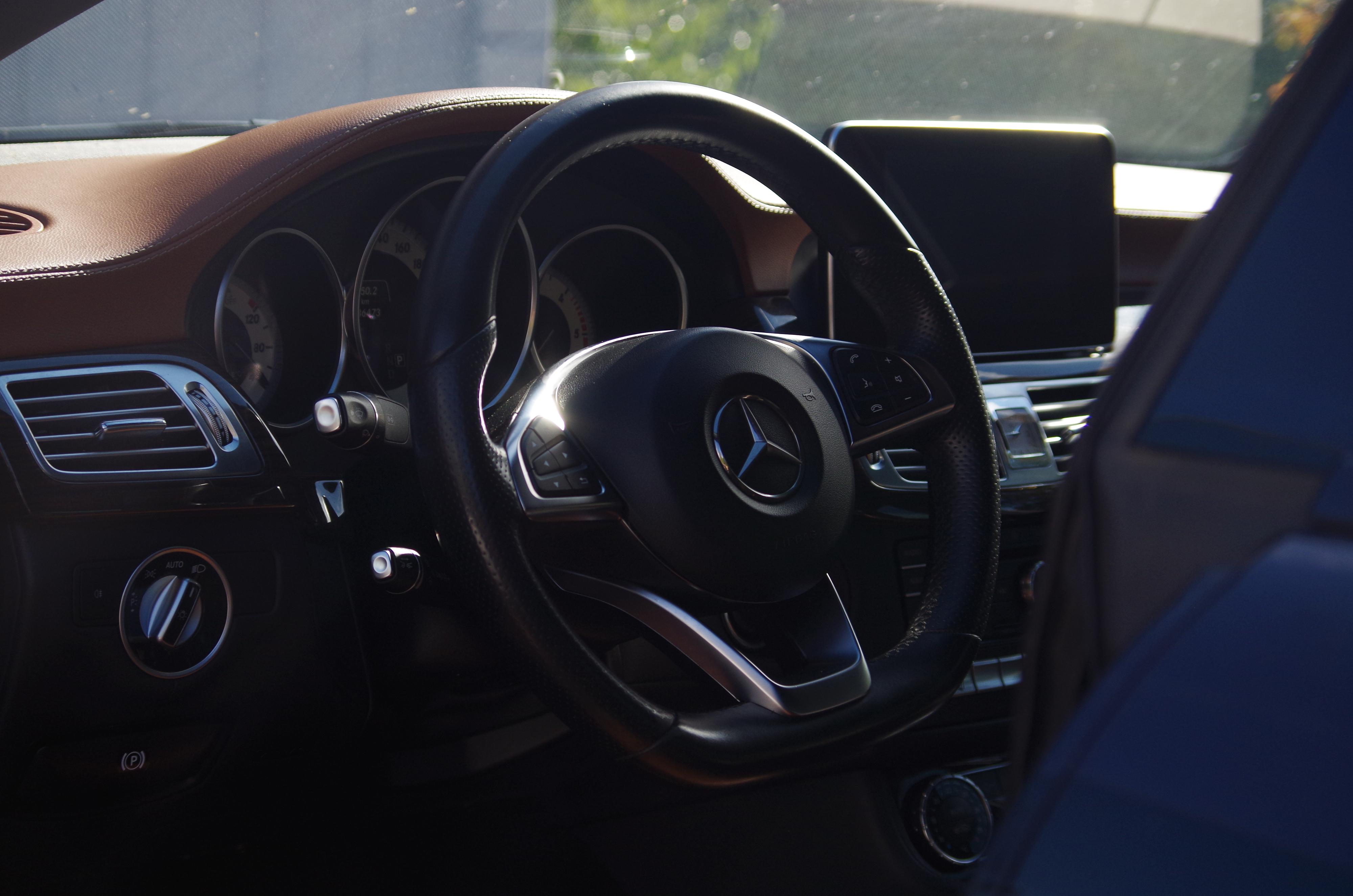 One Man Detailing foto 3