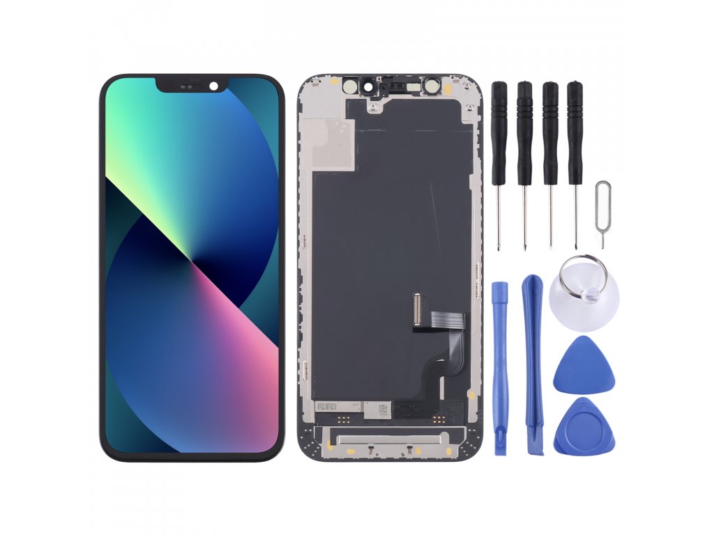 Best-Apple.cz foto 2