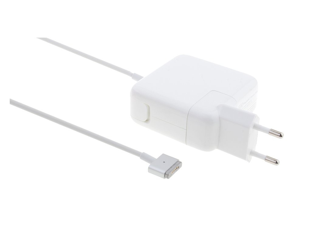 Best-Apple.cz foto 3