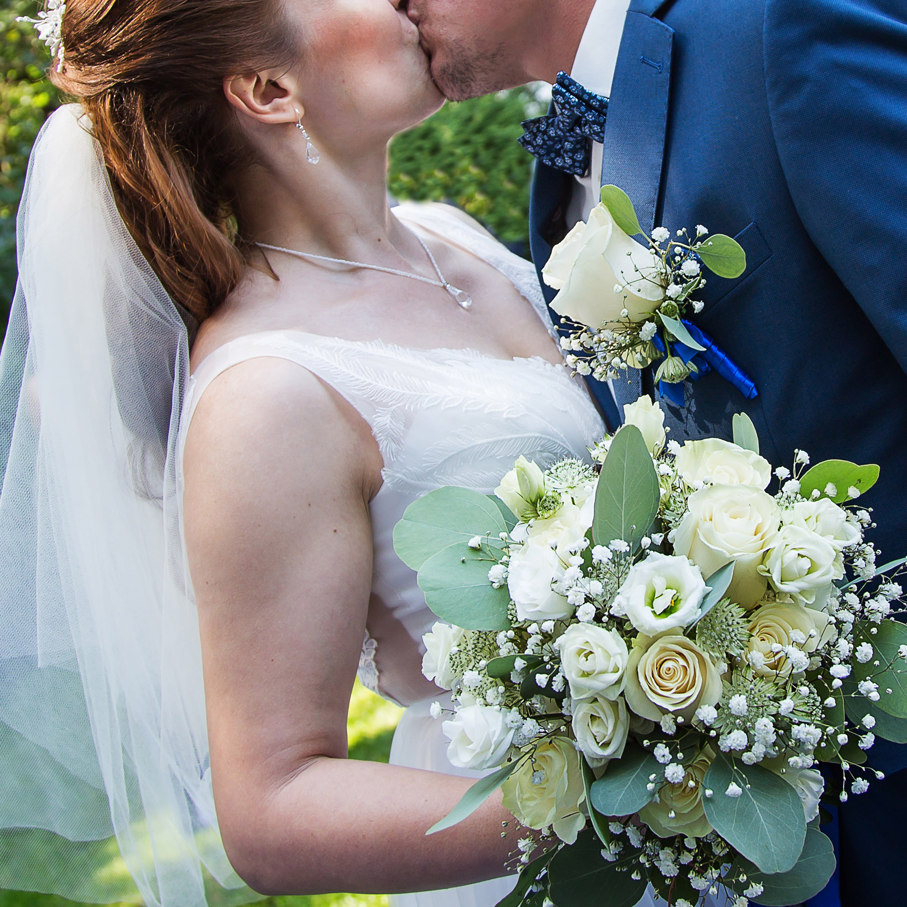 Czakan Photography foto 2