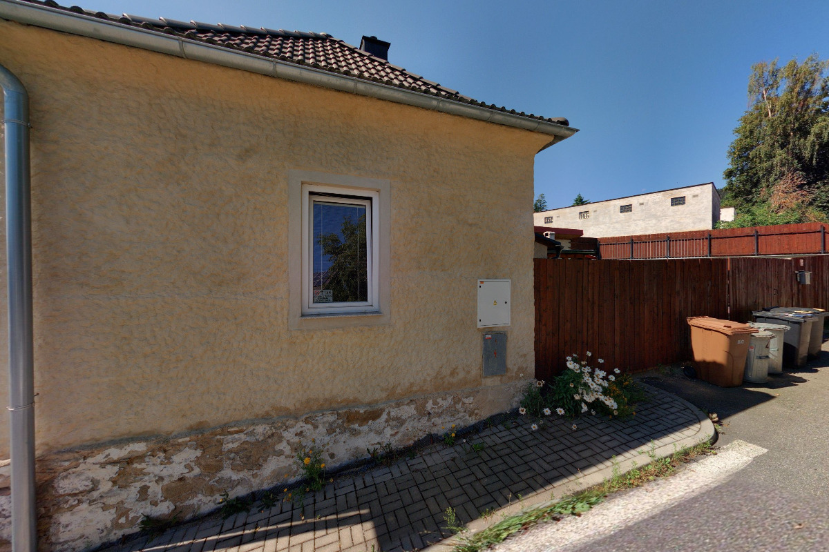 Účetnictví Lucie Horáková