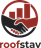 logo Quality ROOF STAV