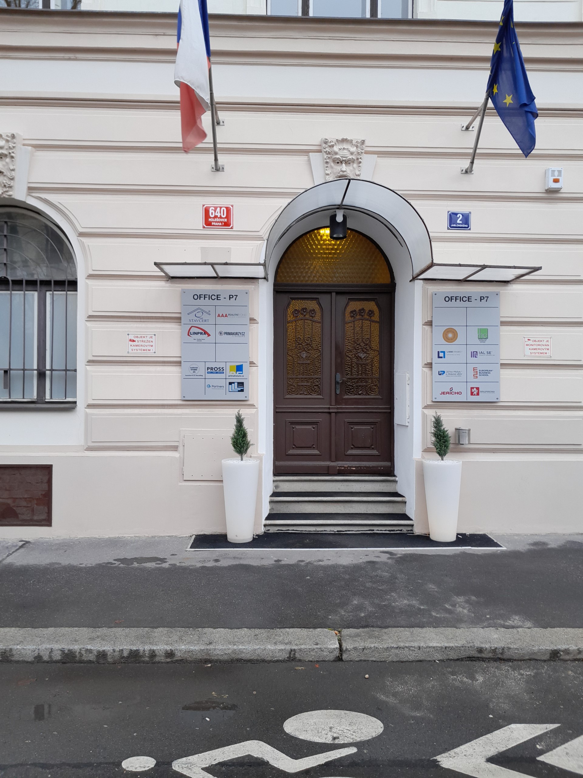 Autoškola Trio foto 2