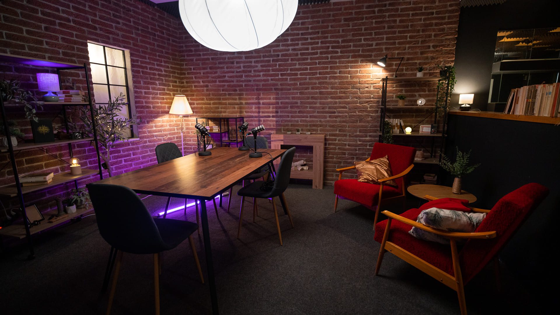 Storynest foto 6