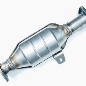 On-line prodej výfuků