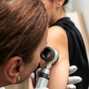 Sellers of medical instruments