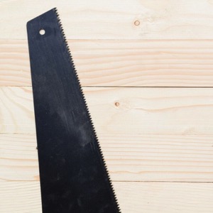 Prodej pilových pásů