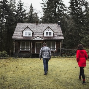 Prodej a pronájem rekreačních objektů