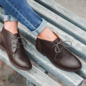 Prodej barefoot obuvi