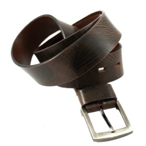 Velkoobchod kožené galanterie