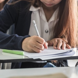 Nadace výchovné a vzdělávací