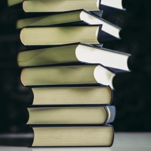 On-line prodej duchovní a esoterické literatury