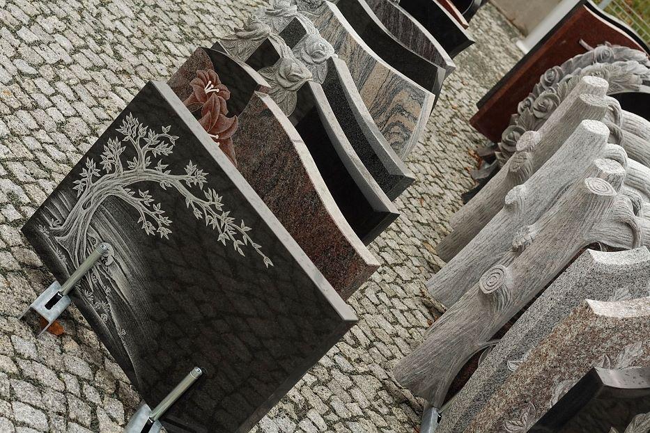 Pomníky CZ s.r.o. foto 6