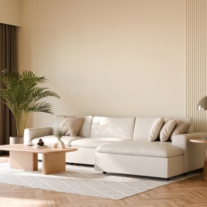 Home furniture sellers