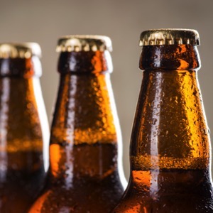 Výroba a prodej cideru