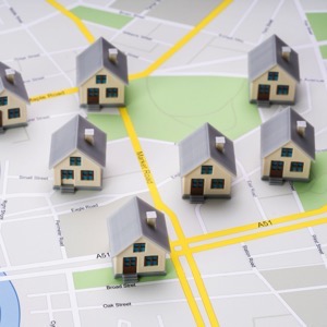 Odbory stavebních úřadů