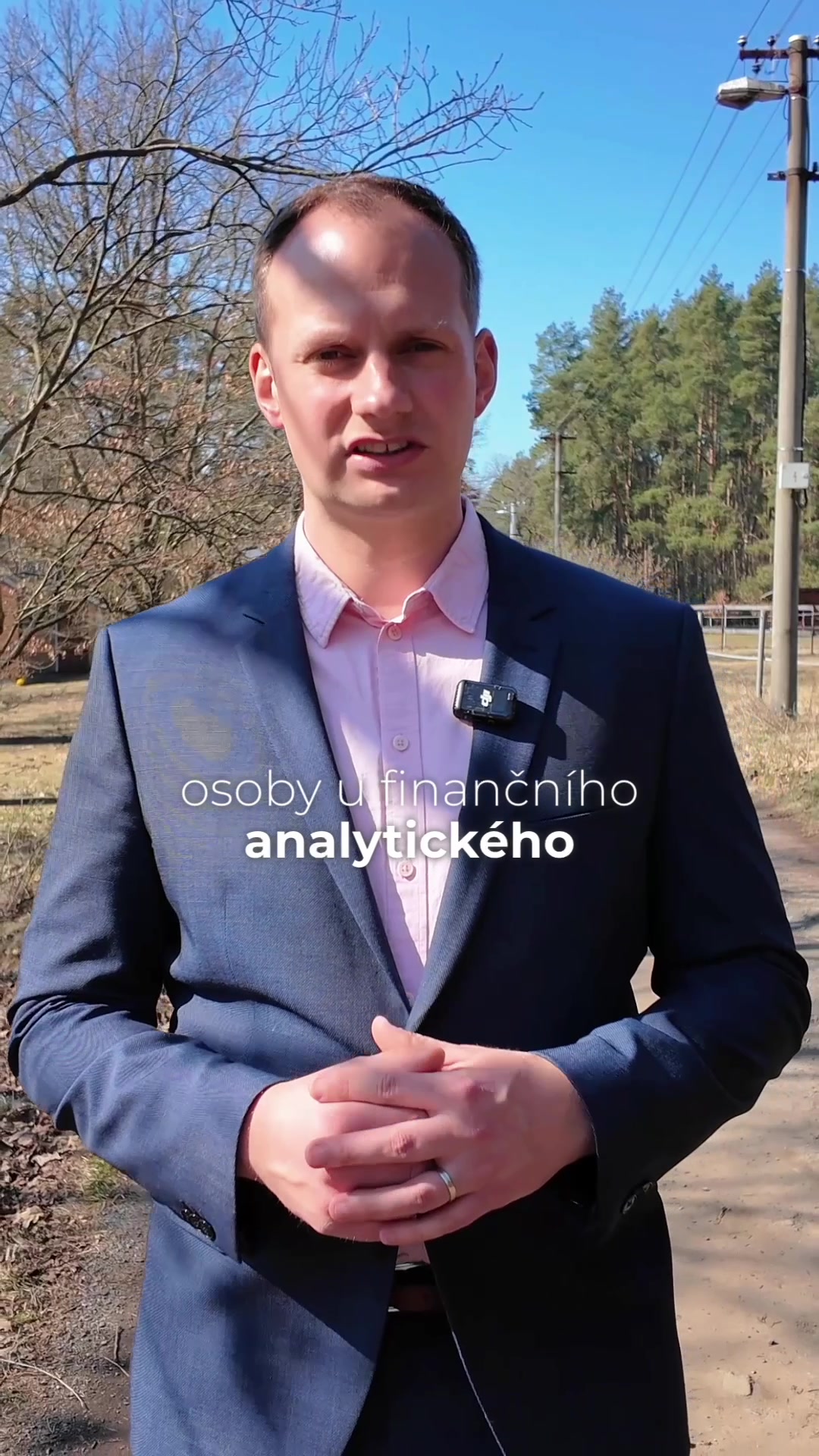 Justo foto 2 (náhled videa)