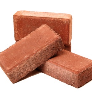 Bazary se stavebním materiálem